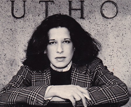 fran lebowitz private library kt comment march leave posted weapons
